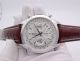 Breitling Transocean SS White Chronograph Brown Men Watch (8)_th.jpg